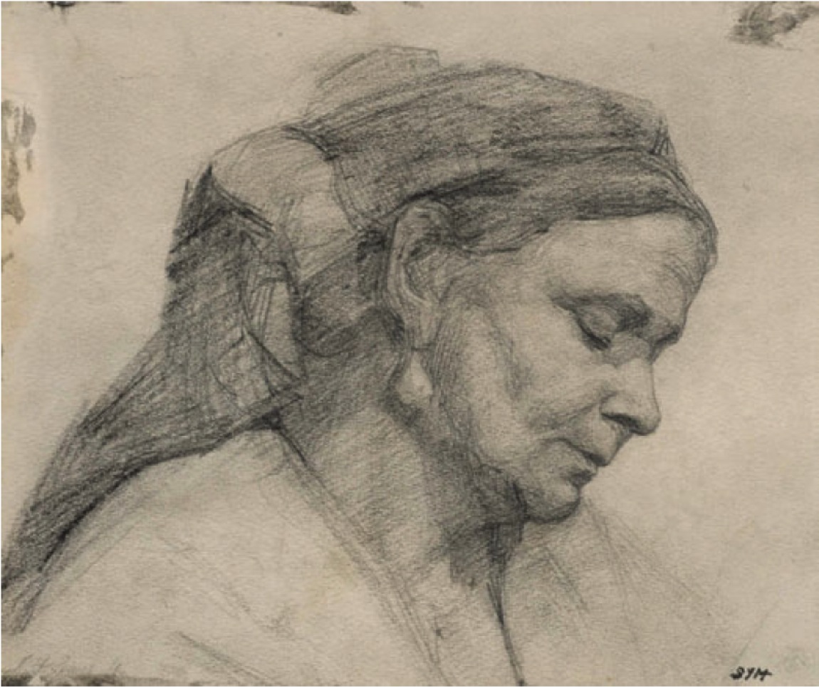 Collections of Drawings antique (10061).jpg